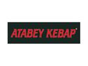 Atabey Kebap  - Kütahya